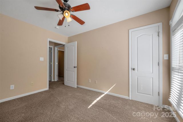 425 Huffstetler Road, Gastonia, NC 28056