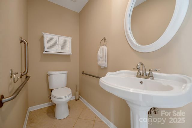 425 Huffstetler Road, Gastonia, NC 28056
