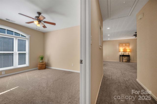 425 Huffstetler Road, Gastonia, NC 28056