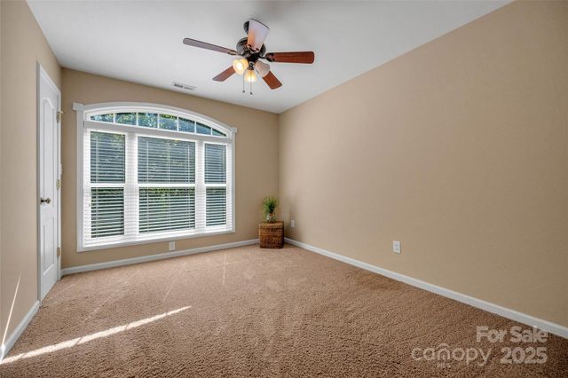 425 Huffstetler Road, Gastonia, NC 28056