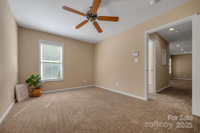 425 Huffstetler Road, Gastonia, NC 28056