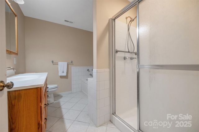 425 Huffstetler Road, Gastonia, NC 28056