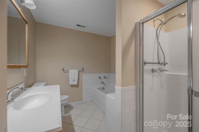 425 Huffstetler Road, Gastonia, NC 28056