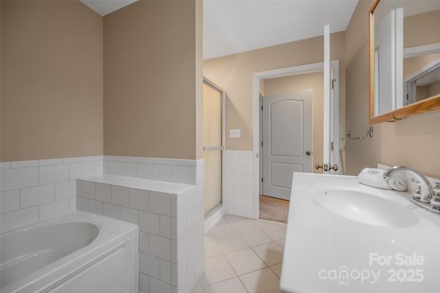 425 Huffstetler Road, Gastonia, NC 28056