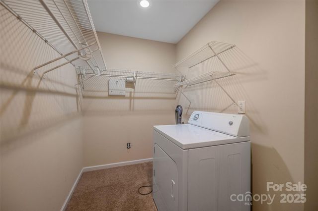425 Huffstetler Road, Gastonia, NC 28056