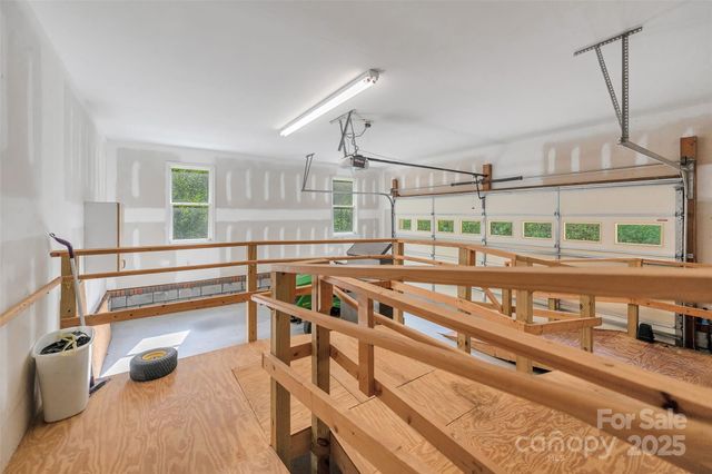 425 Huffstetler Road, Gastonia, NC 28056