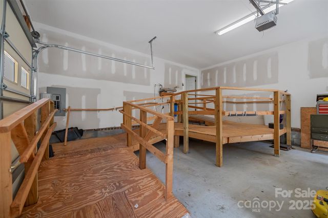 425 Huffstetler Road, Gastonia, NC 28056