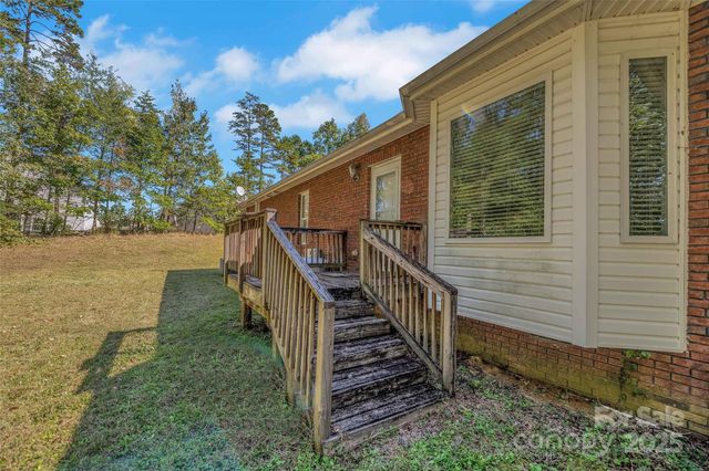 425 Huffstetler Road, Gastonia, NC 28056