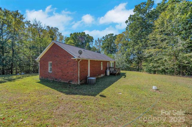 425 Huffstetler Road, Gastonia, NC 28056