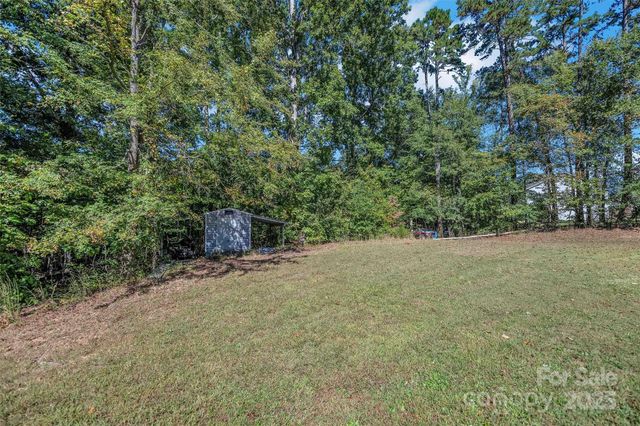 425 Huffstetler Road, Gastonia, NC 28056