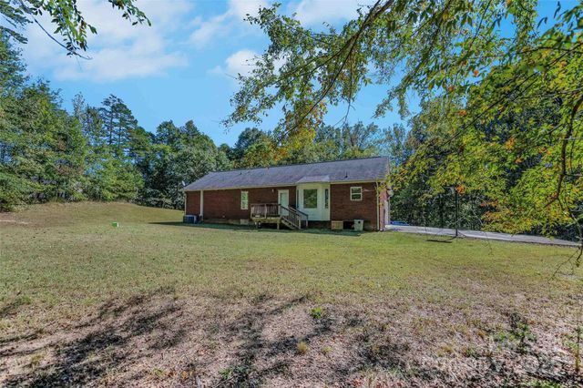 425 Huffstetler Road, Gastonia, NC 28056