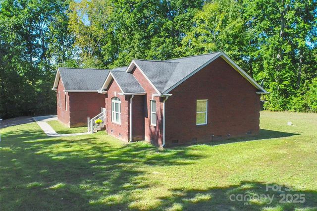 425 Huffstetler Road, Gastonia, NC 28056