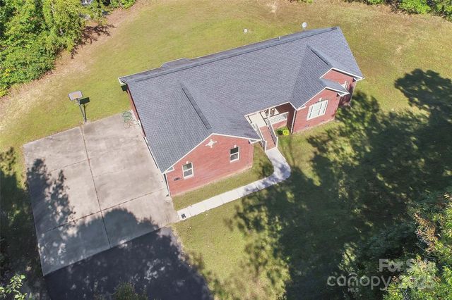 425 Huffstetler Road, Gastonia, NC 28056