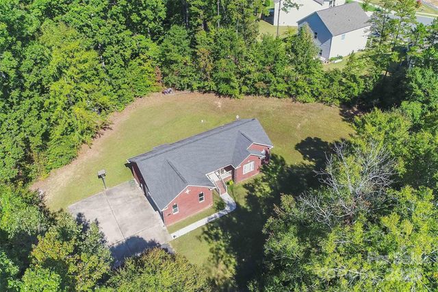 425 Huffstetler Road, Gastonia, NC 28056
