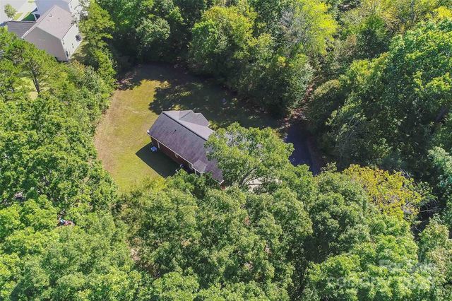 425 Huffstetler Road, Gastonia, NC 28056