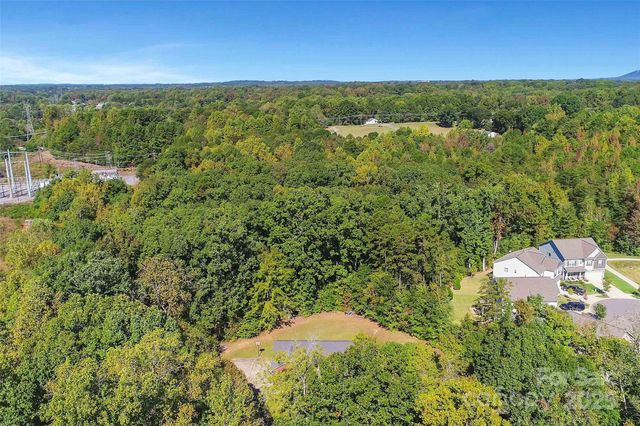 425 Huffstetler Road, Gastonia, NC 28056