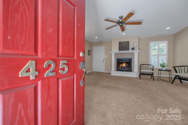 425 Huffstetler Road, Gastonia, NC 28056