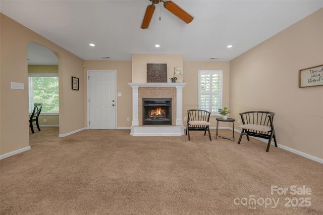 425 Huffstetler Road, Gastonia, NC 28056