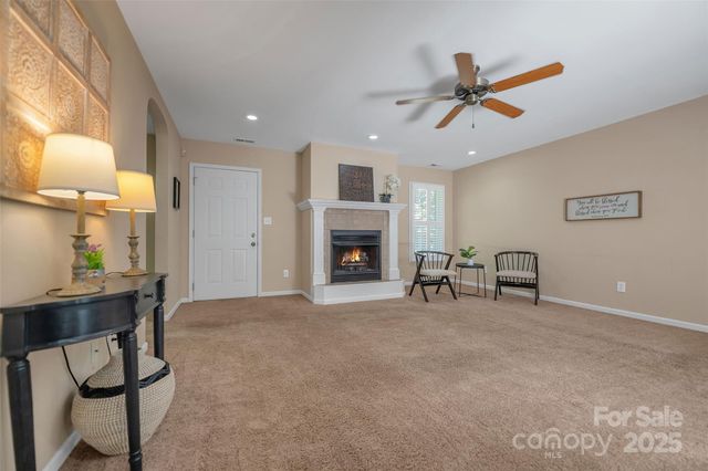 425 Huffstetler Road, Gastonia, NC 28056