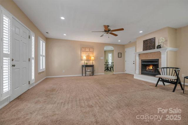 425 Huffstetler Road, Gastonia, NC 28056