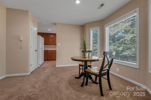 425 Huffstetler Road, Gastonia, NC 28056