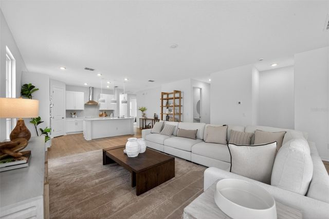 6714 SHERPA TRAIL, St Cloud, FL 34771