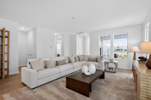 6714 SHERPA TRAIL, St Cloud, FL 34771