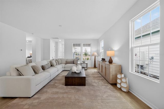 6714 SHERPA TRAIL, St Cloud, FL 34771