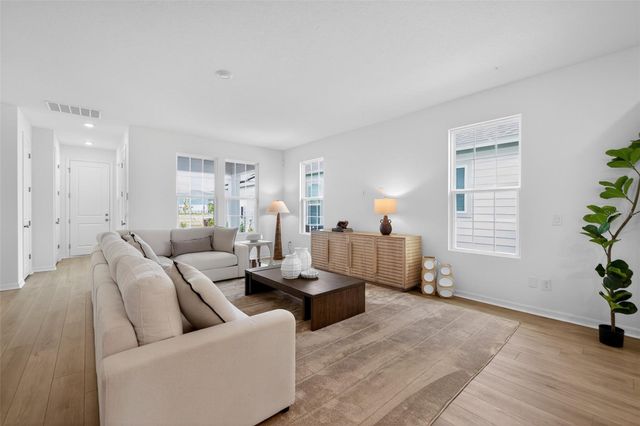 6714 SHERPA TRAIL, St Cloud, FL 34771