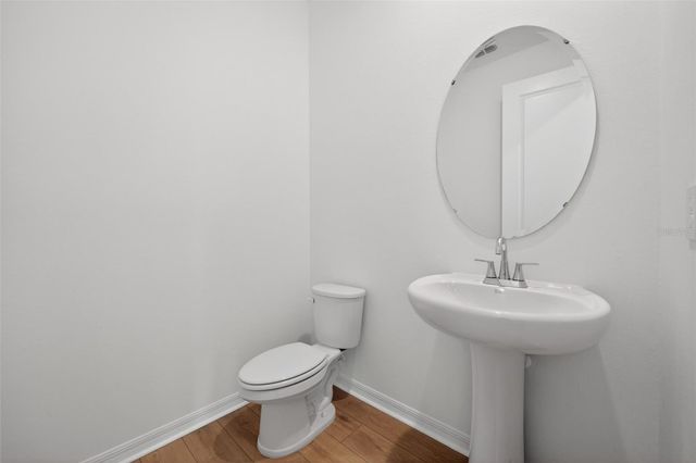 6714 SHERPA TRAIL, St Cloud, FL 34771