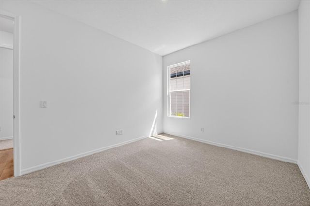 6714 SHERPA TRAIL, St Cloud, FL 34771