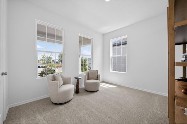 6714 SHERPA TRAIL, St Cloud, FL 34771