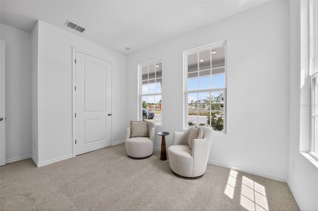 6714 SHERPA TRAIL, St Cloud, FL 34771