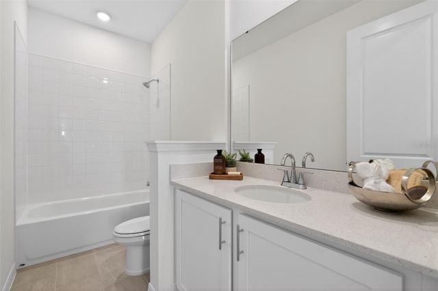 6714 SHERPA TRAIL, St Cloud, FL 34771