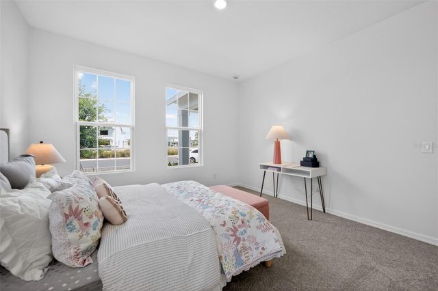 6714 SHERPA TRAIL, St Cloud, FL 34771