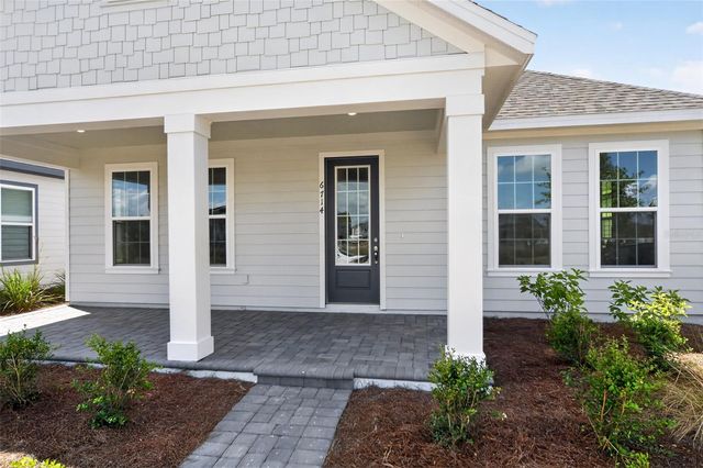 6714 SHERPA TRAIL, St Cloud, FL 34771