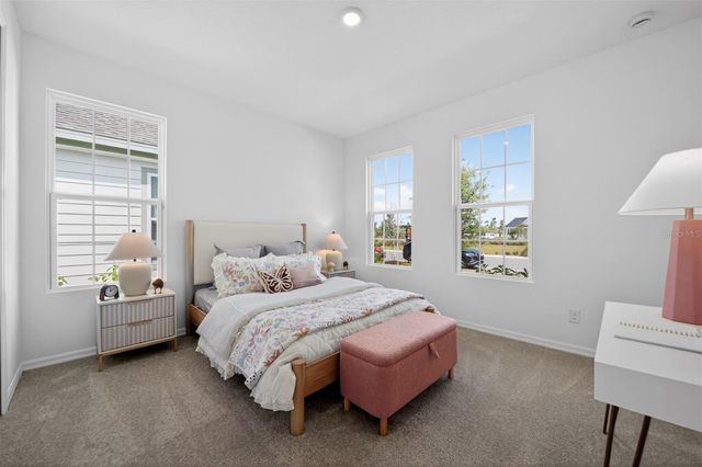 6714 SHERPA TRAIL, St Cloud, FL 34771