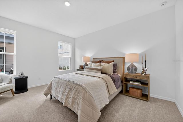 6714 SHERPA TRAIL, St Cloud, FL 34771