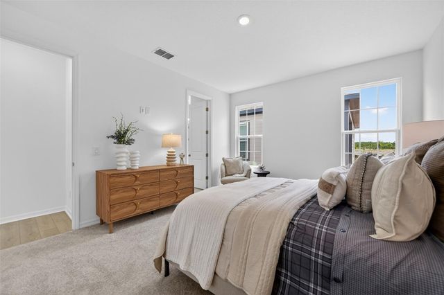 6714 SHERPA TRAIL, St Cloud, FL 34771