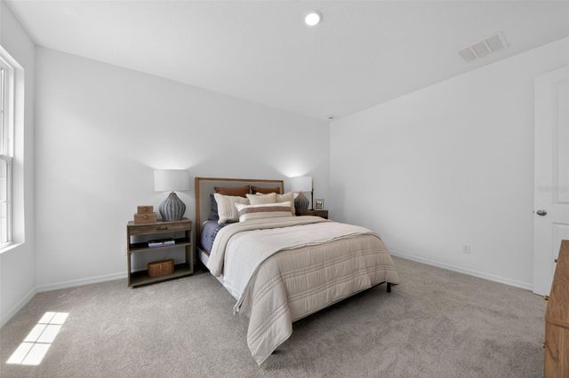 6714 SHERPA TRAIL, St Cloud, FL 34771