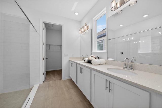 6714 SHERPA TRAIL, St Cloud, FL 34771