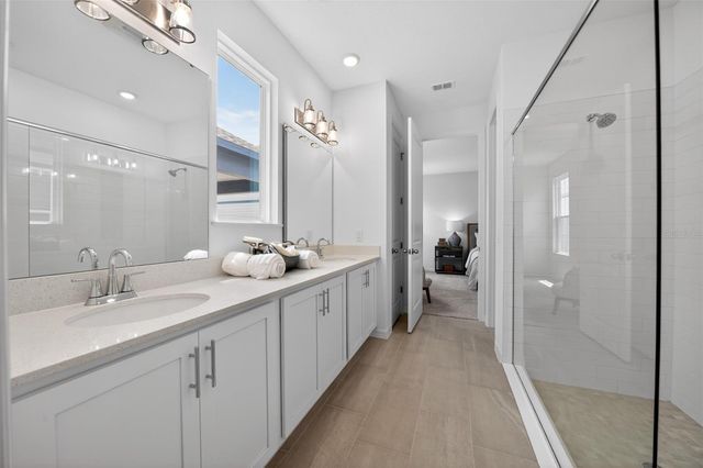 6714 SHERPA TRAIL, St Cloud, FL 34771