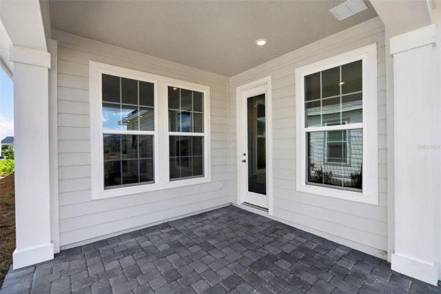 6714 SHERPA TRAIL, St Cloud, FL 34771