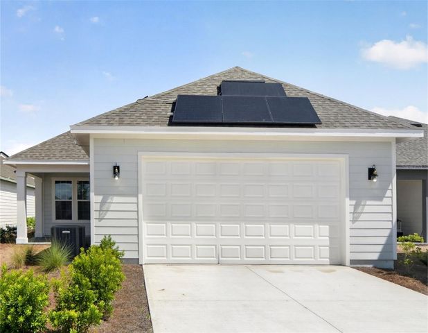 6714 SHERPA TRAIL, St Cloud, FL 34771