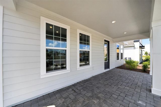 6714 SHERPA TRAIL, St Cloud, FL 34771