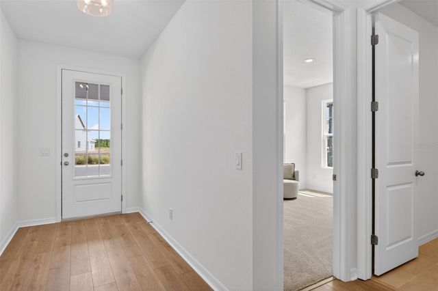 6714 SHERPA TRAIL, St Cloud, FL 34771