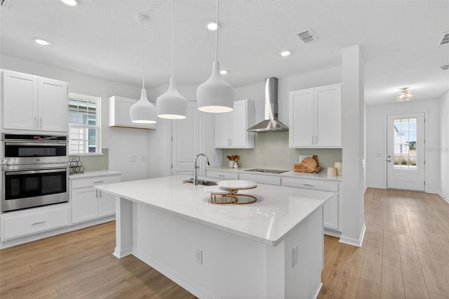 6714 SHERPA TRAIL, St Cloud, FL 34771