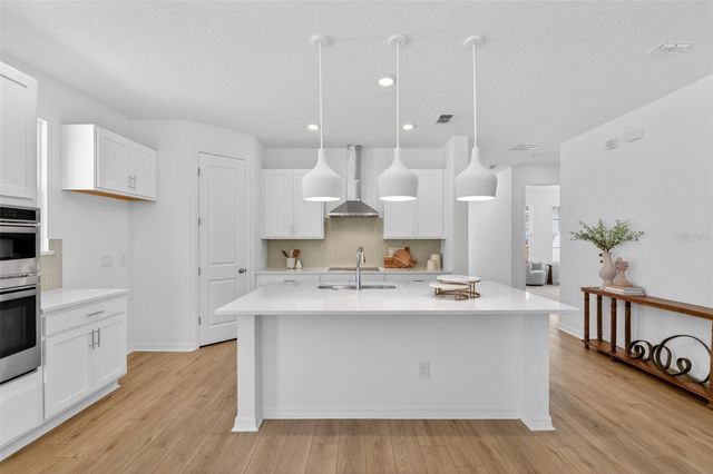 6714 SHERPA TRAIL, St Cloud, FL 34771