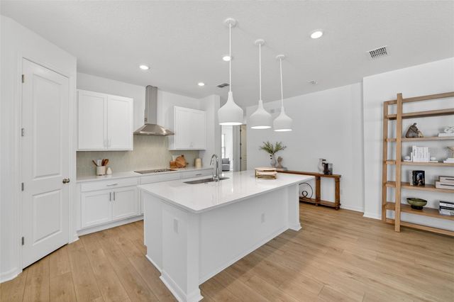 6714 SHERPA TRAIL, St Cloud, FL 34771