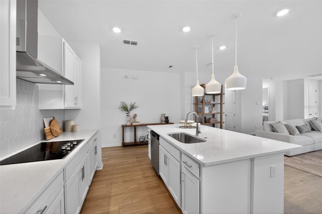 6714 SHERPA TRAIL, St Cloud, FL 34771